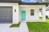 14771 30TH Street - Photo 3