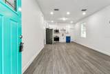 14771 30TH Street - Photo 4