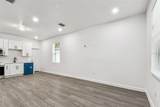14771 30TH Street - Photo 5