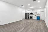 14771 30TH Street - Photo 6