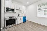 14771 30TH Street - Photo 7