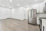 14771 30TH Street - Photo 8