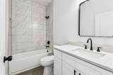 14771 30TH Street - Photo 9