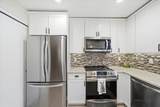 10603 Carrollbrook Way - Photo 10