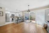 10603 Carrollbrook Way - Photo 11