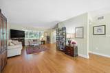 10603 Carrollbrook Way - Photo 12