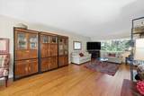 10603 Carrollbrook Way - Photo 13