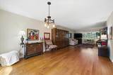 10603 Carrollbrook Way - Photo 14