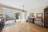 10603 Carrollbrook Way - Photo 15