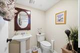 10603 Carrollbrook Way - Photo 16