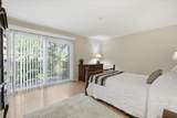 10603 Carrollbrook Way - Photo 17