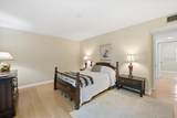 10603 Carrollbrook Way - Photo 18