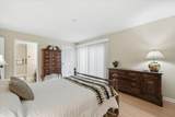 10603 Carrollbrook Way - Photo 19