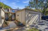 10603 Carrollbrook Way - Photo 2
