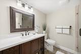 10603 Carrollbrook Way - Photo 20