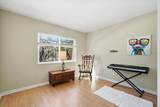 10603 Carrollbrook Way - Photo 22