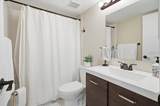 10603 Carrollbrook Way - Photo 24