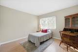 10603 Carrollbrook Way - Photo 25
