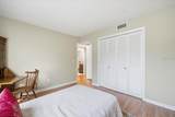 10603 Carrollbrook Way - Photo 26