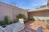10603 Carrollbrook Way - Photo 27