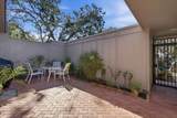 10603 Carrollbrook Way - Photo 28