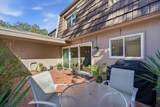 10603 Carrollbrook Way - Photo 29