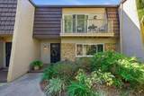 10603 Carrollbrook Way - Photo 3