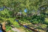 10603 Carrollbrook Way - Photo 30