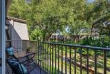 10603 Carrollbrook Way - Photo 31
