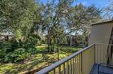 10603 Carrollbrook Way - Photo 32