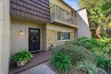 10603 Carrollbrook Way - Photo 33
