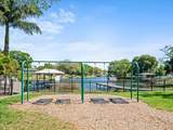 10603 Carrollbrook Way - Photo 38