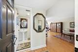 10603 Carrollbrook Way - Photo 4