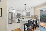 10603 Carrollbrook Way - Photo 7