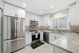 10603 Carrollbrook Way - Photo 8