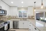 10603 Carrollbrook Way - Photo 9