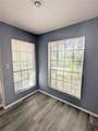 8702 Mallard Reserve Drive - Photo 10