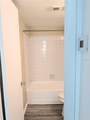 8702 Mallard Reserve Drive - Photo 11