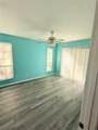 8702 Mallard Reserve Drive - Photo 13