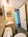 8702 Mallard Reserve Drive - Photo 14