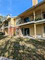 8702 Mallard Reserve Drive - Photo 15