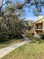 8702 Mallard Reserve Drive - Photo 16