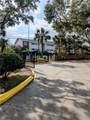 8702 Mallard Reserve Drive - Photo 17
