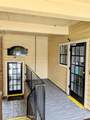 8702 Mallard Reserve Drive - Photo 18
