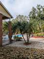 8702 Mallard Reserve Drive - Photo 19