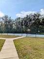8702 Mallard Reserve Drive - Photo 20