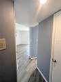 8702 Mallard Reserve Drive - Photo 3