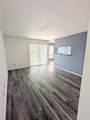 8702 Mallard Reserve Drive - Photo 4