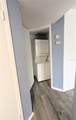 8702 Mallard Reserve Drive - Photo 5