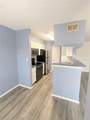 8702 Mallard Reserve Drive - Photo 6